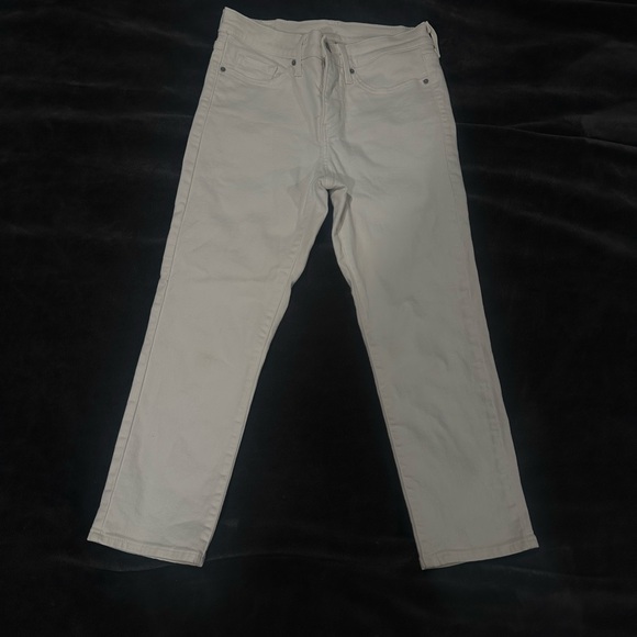 Levi's Woman Jeans - Picture 1 of 4